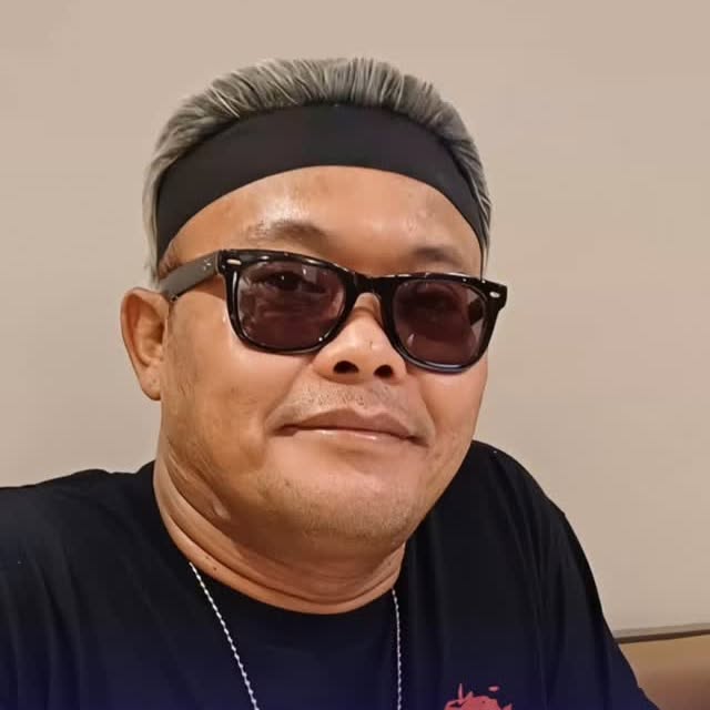 Post by thenewsupdate.id