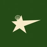 Adapted Behavior's profile picture