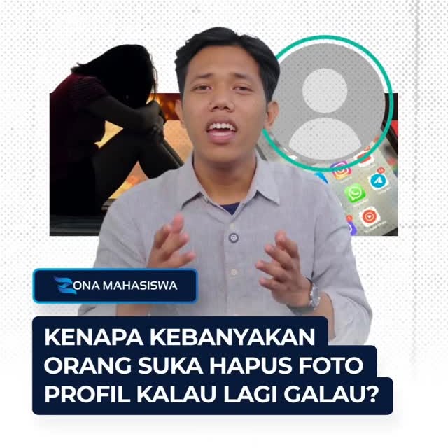 Post by zonamahasiswa.id