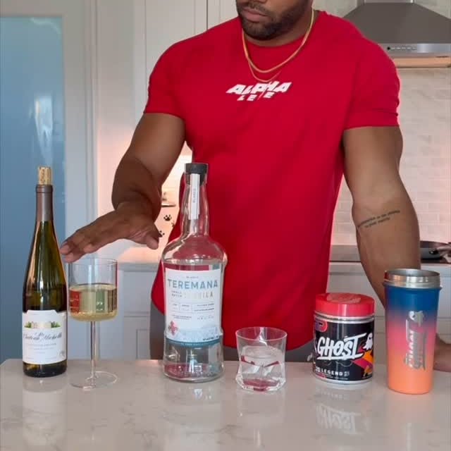 Post by alextoplyn_ifbbpro