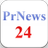 PrNews24_com