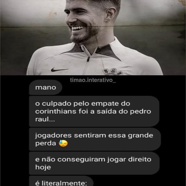 Post by timao.interativo_