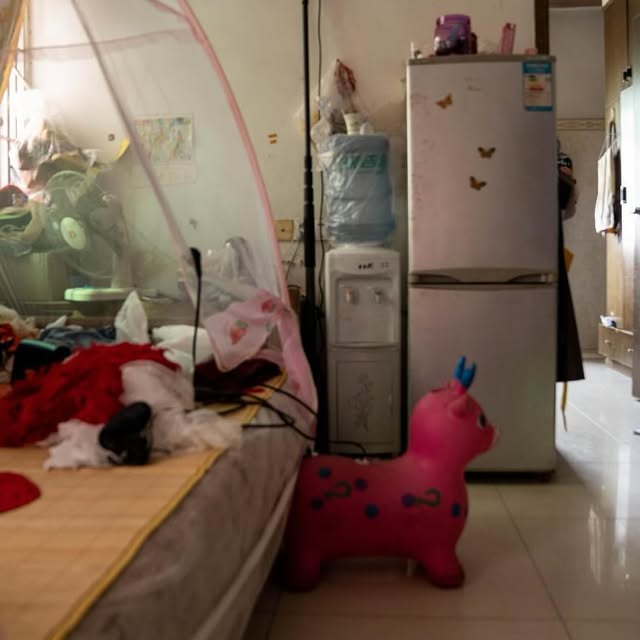 Post by inma_escribano