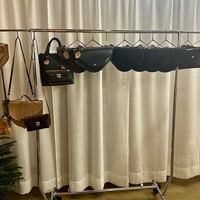 Post by carriegeorge.leather