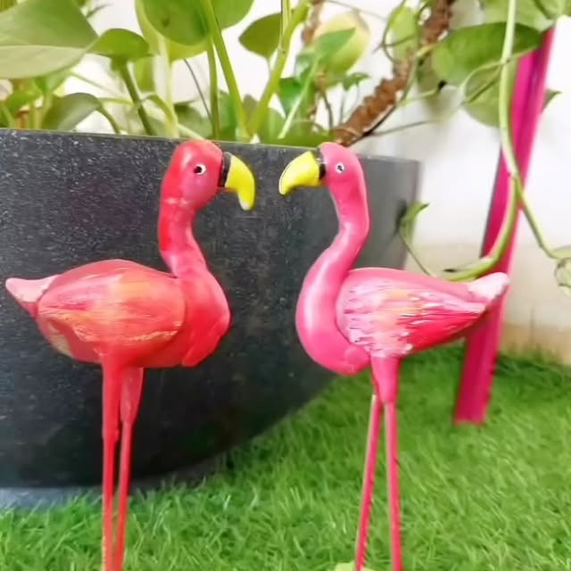 Post by shilpshilpabhii