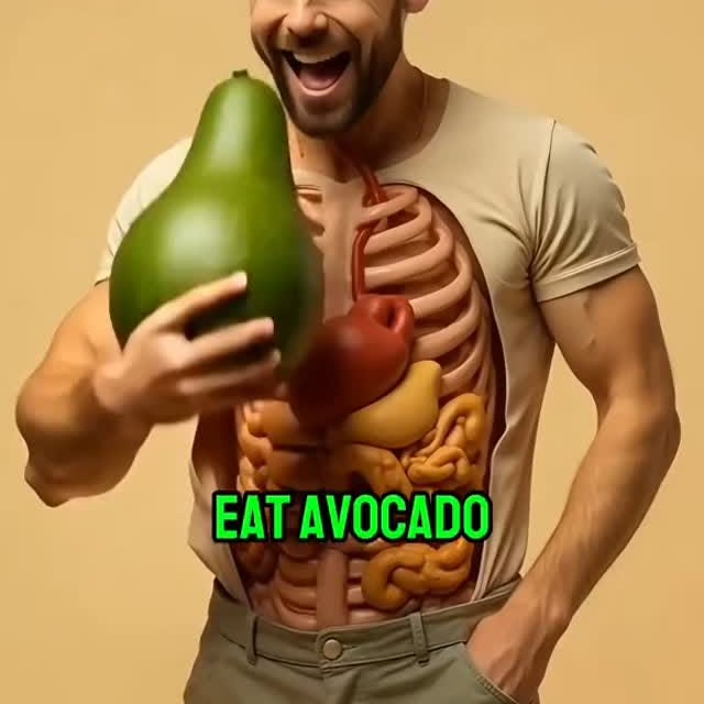 Post by health_empowersyou