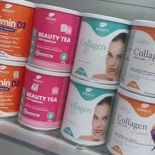 Post by nettpharmacy