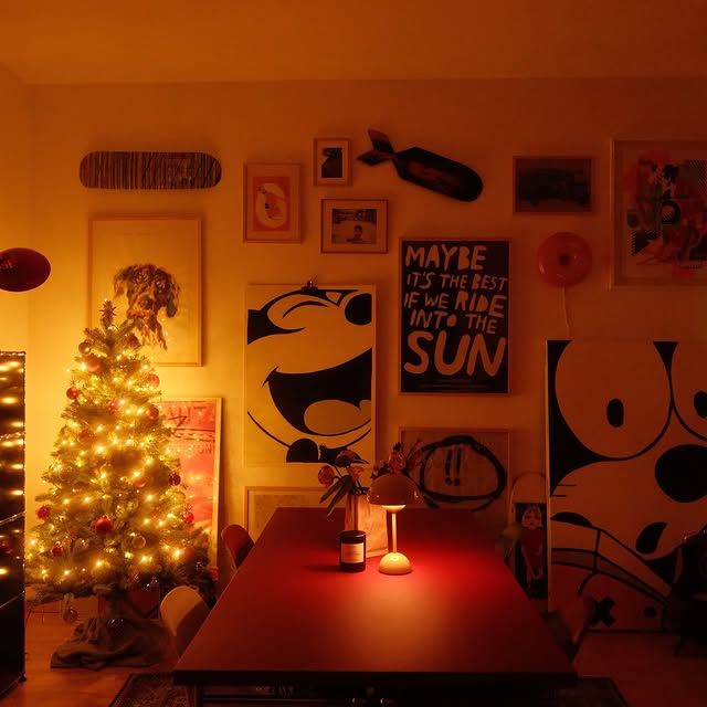 Post by shotsbycolin