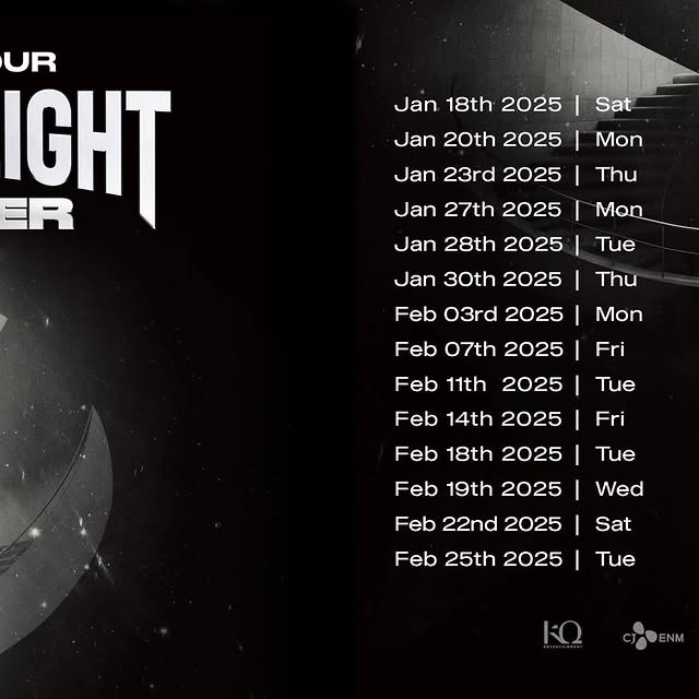 Post by ateez_official_