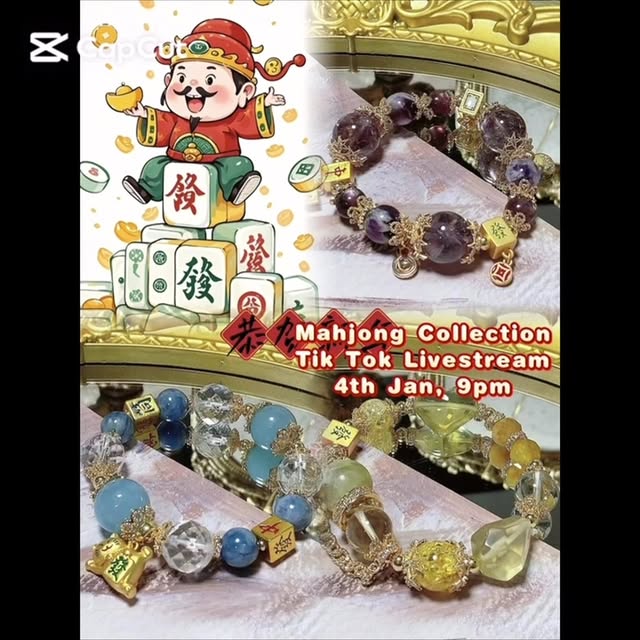 Post by enchanting_crystals_sg