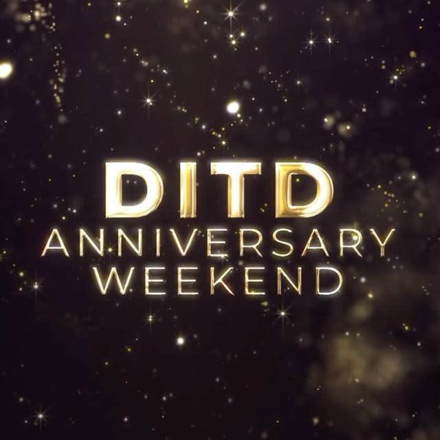 Post by dayinthedistrict_