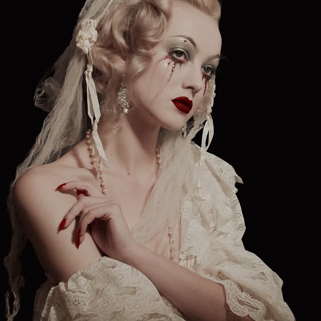 Post by hannnasofiaa