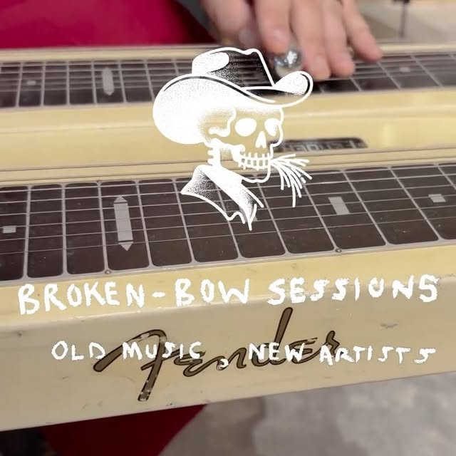 Post by broken_bow_country