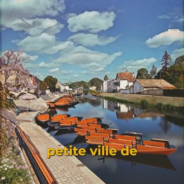 Post by luisier_affineur_fromages