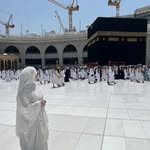 Hanife-'s profile picture