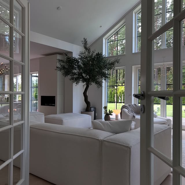 Post by tonesofmyhome