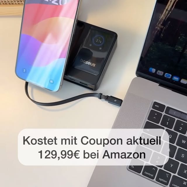 Post by chinagadgets.de