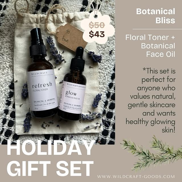 Post by wildcraft_birthandbotanicals