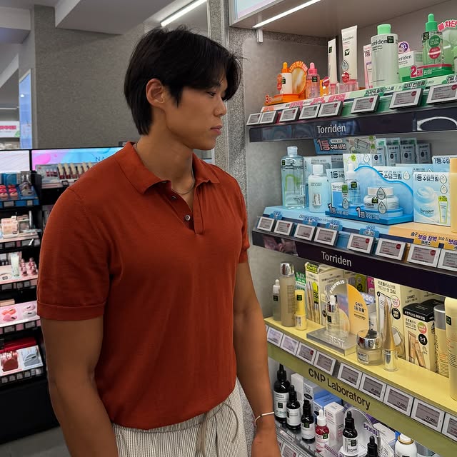 Post by amottivation