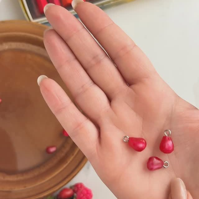 Post by tatianabrynceva