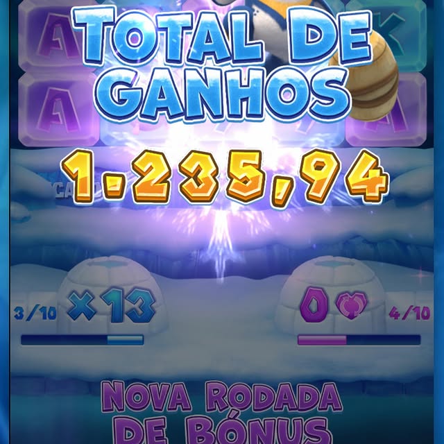 Post by la_joguinhos