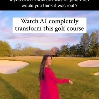 Post by intelligens.ai