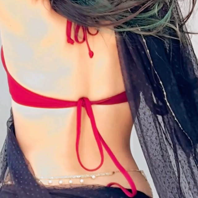 Post by nehasingh9902