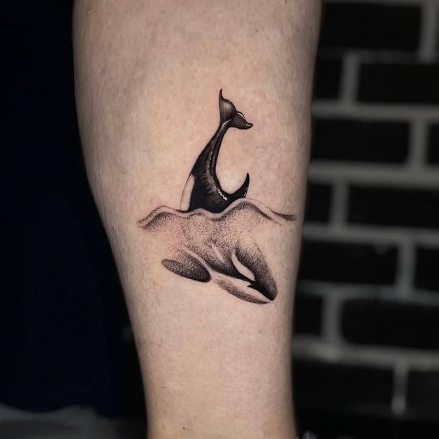 Post by cleopatraink.staugustine