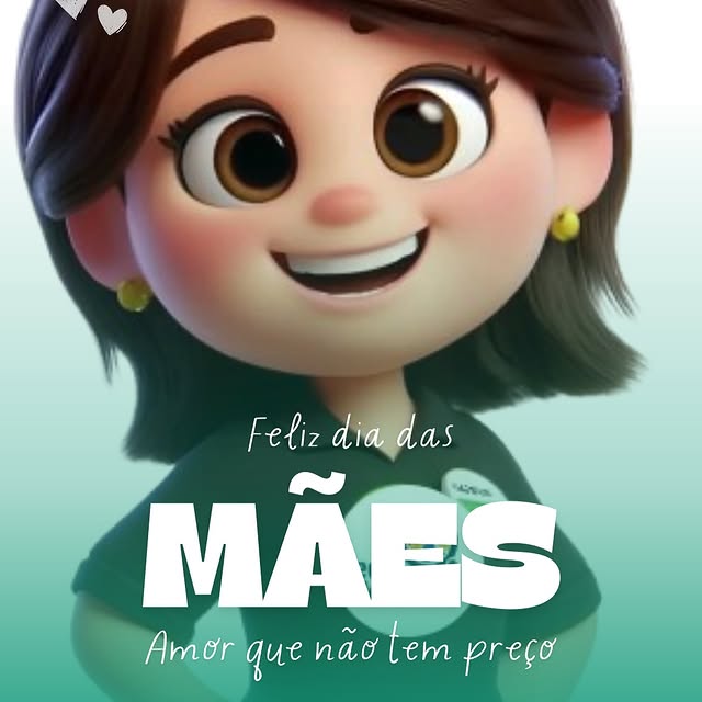 Post by easymarketpnz