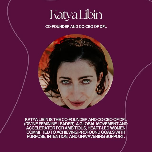 Post by katyasportal