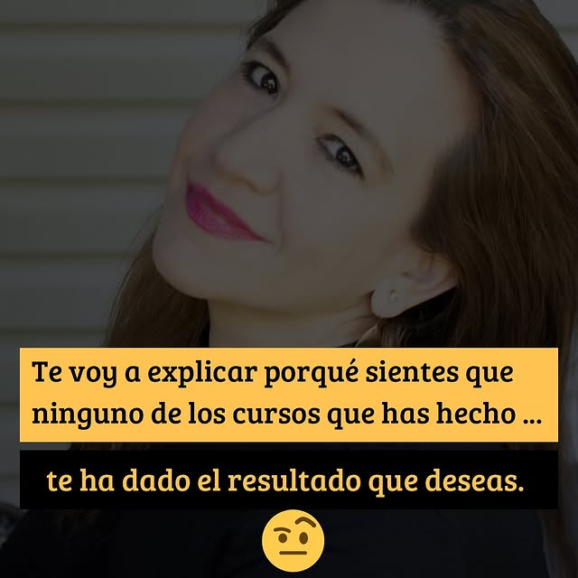 Post by nadia_ghneim