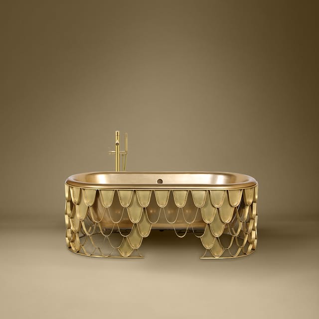 Post by homes_society