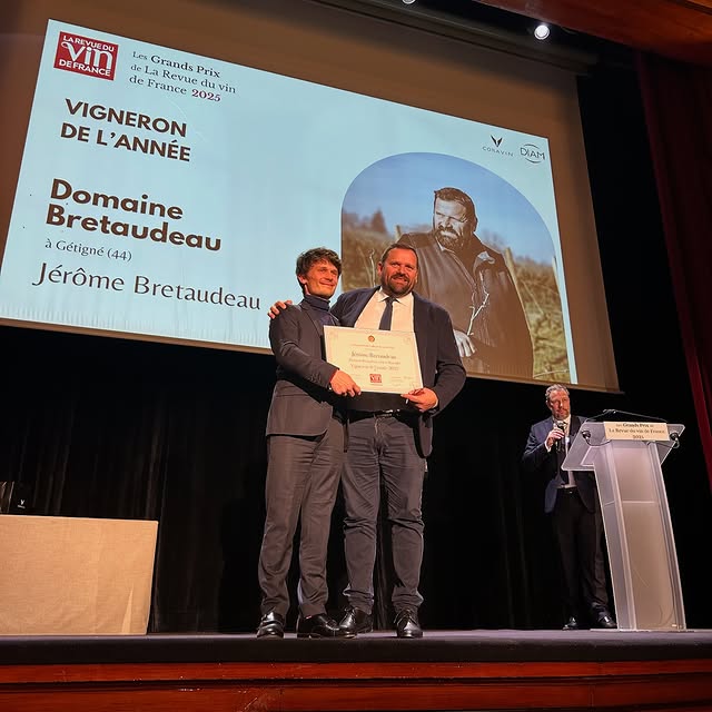 Post by alexisgoujard