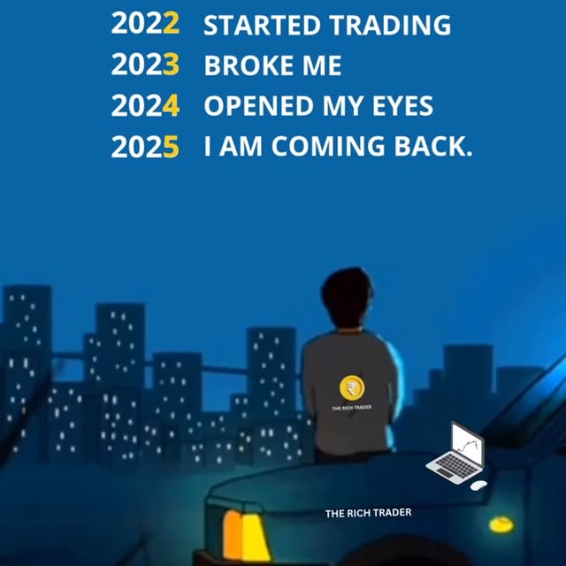 Post by the.rich.trader