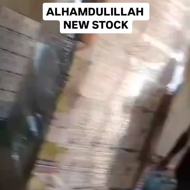 Post by zam_zam_water__