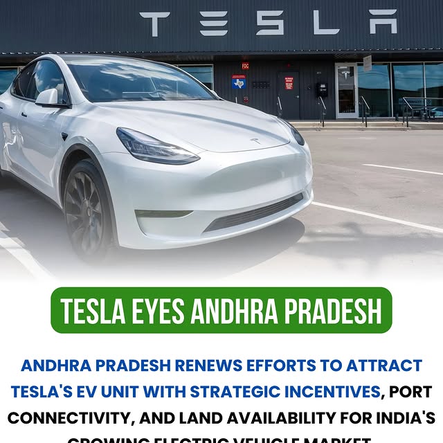 Post by stockmarket_billionaires