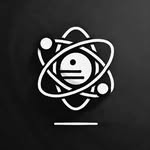 SB Media's profile picture