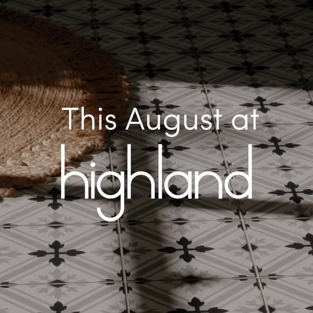 Post by highlandpropertygroup