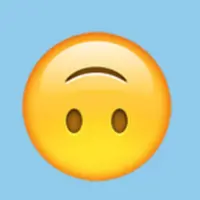 Random memes I find funny's profile picture