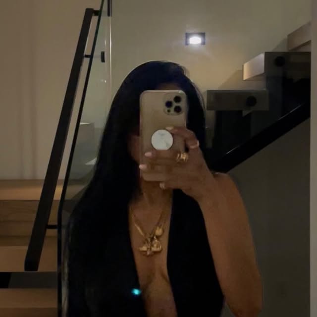 Post by chandrikaravi