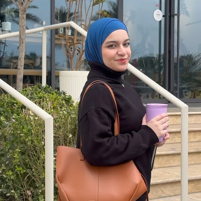 Post by fatemaqasim6