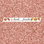 Alisa's profile picture