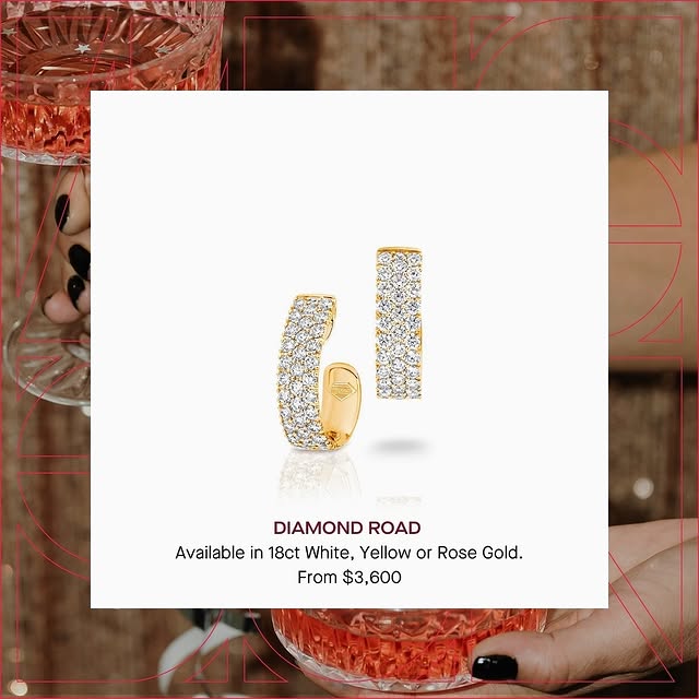 Post by mussonjewellers