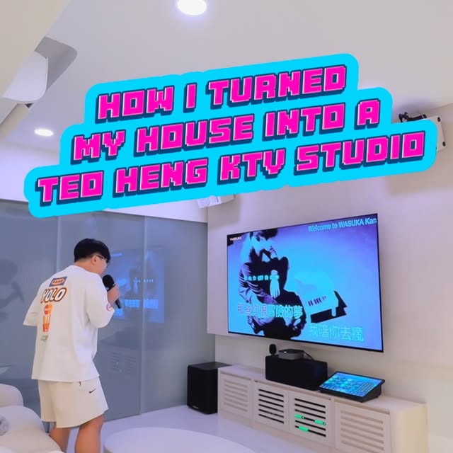 Post by teohengofficial