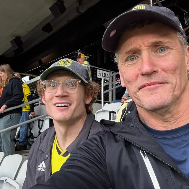 Post by official_scottchristopher