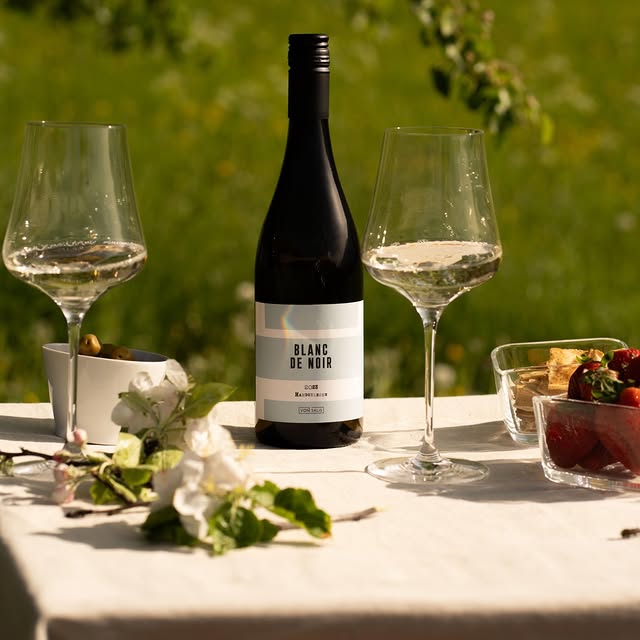 Post by vonsaliswein.ch