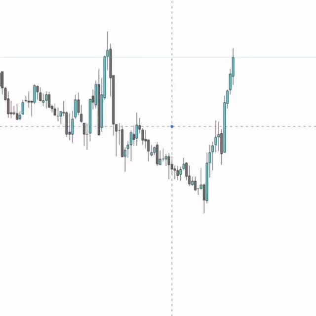 Post by joe_freetrading