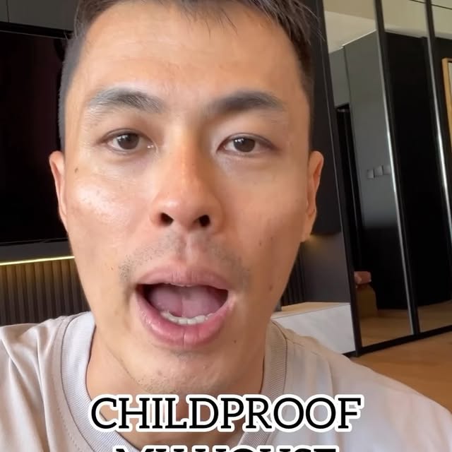 Post by adrian.xiaoming