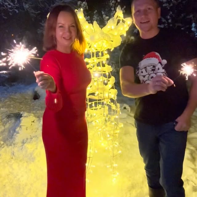 Post by poli_na_malinaaa