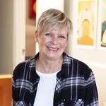 Lived-In Style Magazine's profile picture